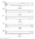 Fig. 06 - Method and apparatus for disturbance detection
