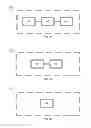 Fig. 07 - Method and apparatus for disturbance detection