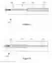 Fig. 03 - Testing of optical cable using optical time domain reflectometry