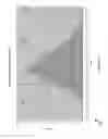 Fig. 10 - Testing of optical cable using optical time domain reflectometry
