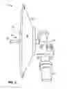Fig. 03 - SYSTEM AND METHOD FOR ANTENNA ALIGNMENT