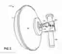 Fig. 04 - SYSTEM AND METHOD FOR ANTENNA ALIGNMENT