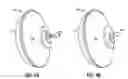 Fig. 05 - SYSTEM AND METHOD FOR ANTENNA ALIGNMENT
