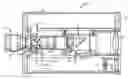 Fig. 01 - Light measuring meter apparatus