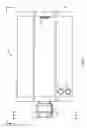 Fig. 02 - Light measuring meter apparatus