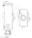 Fig. 03 - Light measuring meter apparatus