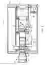 Fig. 04 - Light measuring meter apparatus