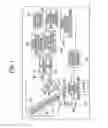 Fig. 02 - SURFACE INSPECTION METHOD AND SURFACE INSPECTION APPARATUS