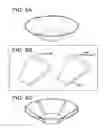 Fig. 06 - SURFACE INSPECTION METHOD AND SURFACE INSPECTION APPARATUS