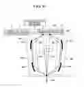 Fig. 07 - SURFACE INSPECTION METHOD AND SURFACE INSPECTION APPARATUS