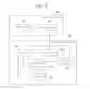 Fig. 04 - Method of detecting specific defect, and system and program for detecting specific defect