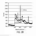 Fig. 09 - Fiber optic probes utilizing GRIN lenses for spatially precise optical spectroscopy