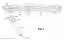 Fig. 03 - Multi-path spectrometer