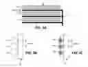 Fig. 04 - Multi-path spectrometer