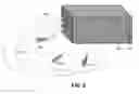Fig. 07 - Multi-path spectrometer