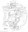 Fig. 08 - FLUID SUBMERSIBLE SENSING DEVICE