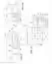 Fig. 10 - FLUID SUBMERSIBLE SENSING DEVICE