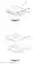 Fig. 02 - Apparatus and methods for the optical examination of birefringent specimens