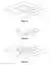 Fig. 03 - Apparatus and methods for the optical examination of birefringent specimens