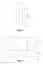 Fig. 04 - Apparatus and methods for the optical examination of birefringent specimens