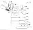 Fig. 01 - Mueller matrix spectroscopy using chiroptic