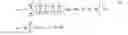 Fig. 05 - Mueller matrix spectroscopy using chiroptic