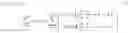 Fig. 15 - White light Sagnac interferometer polarimeters