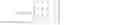 Fig. 18 - White light Sagnac interferometer polarimeters