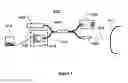 Fig. 05 - Optical coherence tomography imaging
