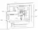 Fig. 01 - Microfluidic systems