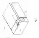 Fig. 02 - Microfluidic systems
