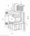 Fig. 06 - Microfluidic systems