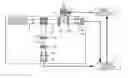 Fig. 01 - Apparatus and method for measuring displacement, method of making die for molding optical element, and optical element