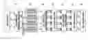 Fig. 01 - Image processor and image forming apparatus with delay starting of image conversion processing