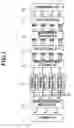 Fig. 02 - Image processor and image forming apparatus with delay starting of image conversion processing