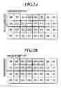 Fig. 03 - Image processor and image forming apparatus with delay starting of image conversion processing