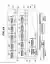 Fig. 06 - Image processor and image forming apparatus with delay starting of image conversion processing