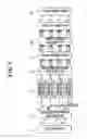 Fig. 08 - Image processor and image forming apparatus with delay starting of image conversion processing