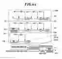 Fig. 09 - Image processor and image forming apparatus with delay starting of image conversion processing