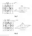 Fig. 06 - Image processing device, image processing method, and image processing program