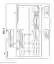 Fig. 03 - Job processing device, control method and control program therefor