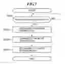 Fig. 08 - Job processing device, control method and control program therefor
