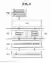 Fig. 10 - Job processing device, control method and control program therefor