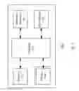 Fig. 04 - REAL-TIME CONSUMABLES MANAGEMENT