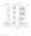 Fig. 06 - REAL-TIME CONSUMABLES MANAGEMENT