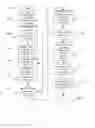 Fig. 08 - REAL-TIME CONSUMABLES MANAGEMENT