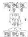 Fig. 02 - Image copy device, image copy method, information processing device, and program for scanning and copying a double-sided manuscript without degrading the security level