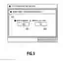 Fig. 07 - Image copy device, image copy method, information processing device, and program for scanning and copying a double-sided manuscript without degrading the security level