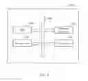 Fig. 03 - INTERNET PRINTING SYSTEM AND METHOD