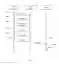 Fig. 04 - INTERNET PRINTING SYSTEM AND METHOD
